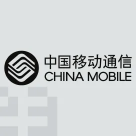 China mobile